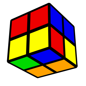 BtmUnsolved